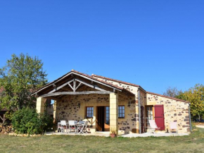 Luxury house in Aquitaine with swimming pool